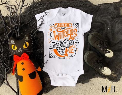 How to Incorporate Adult Witch Inspired Onesies into Your Fashion Wardrobe